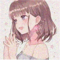 时光旅人